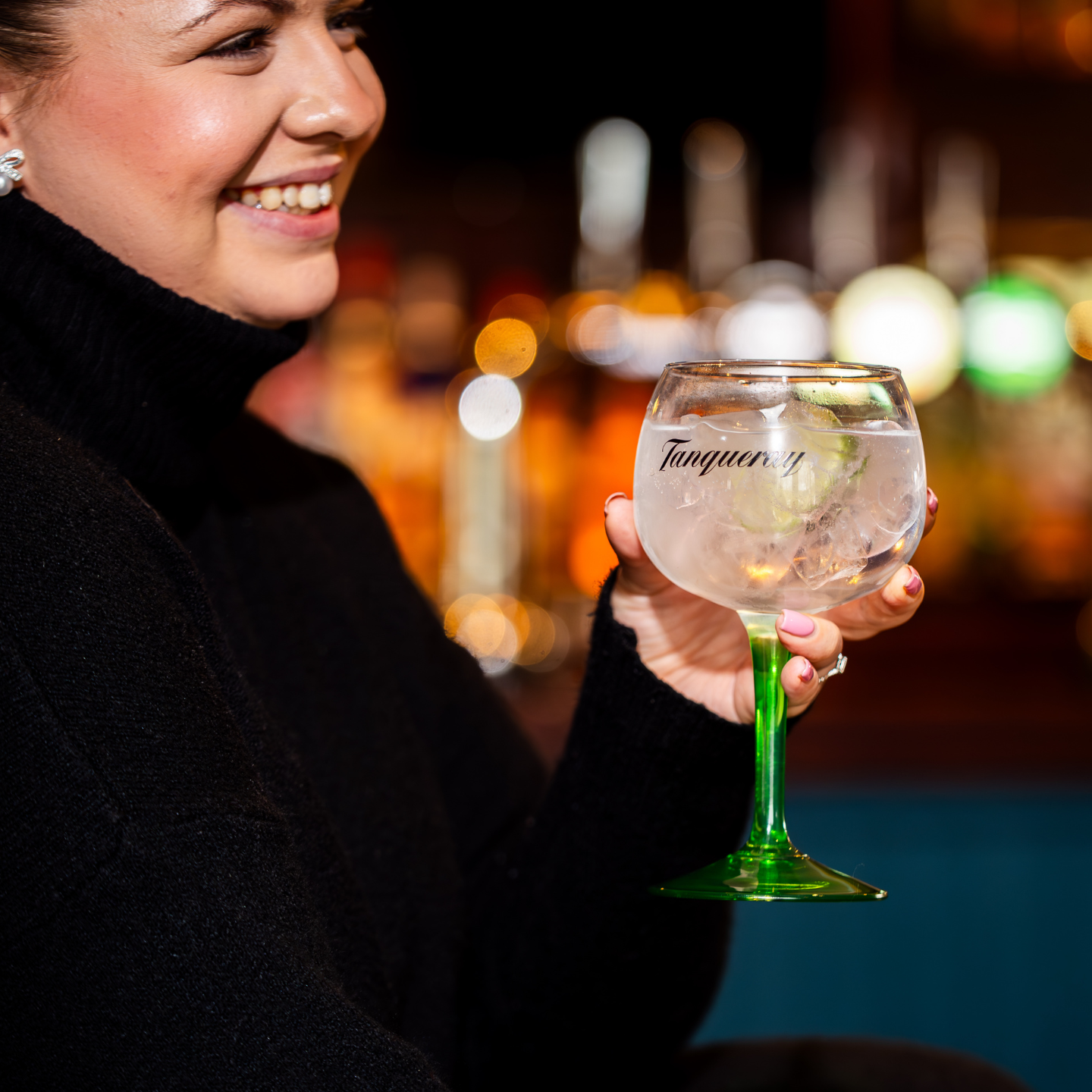 Discover Even More Reasons to Visit the The Priory